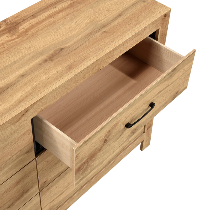 Corbin Dresser