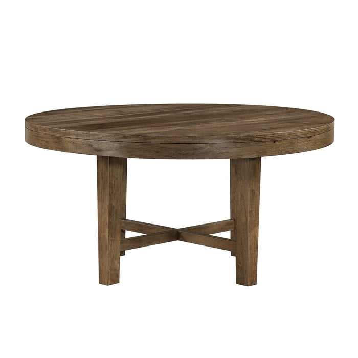 Matisse Dining Table