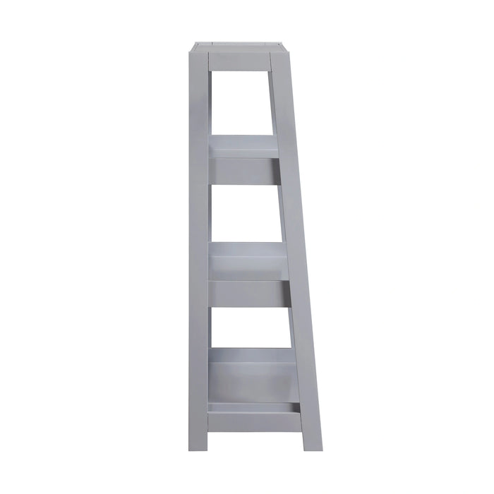 Sloane Bookcase