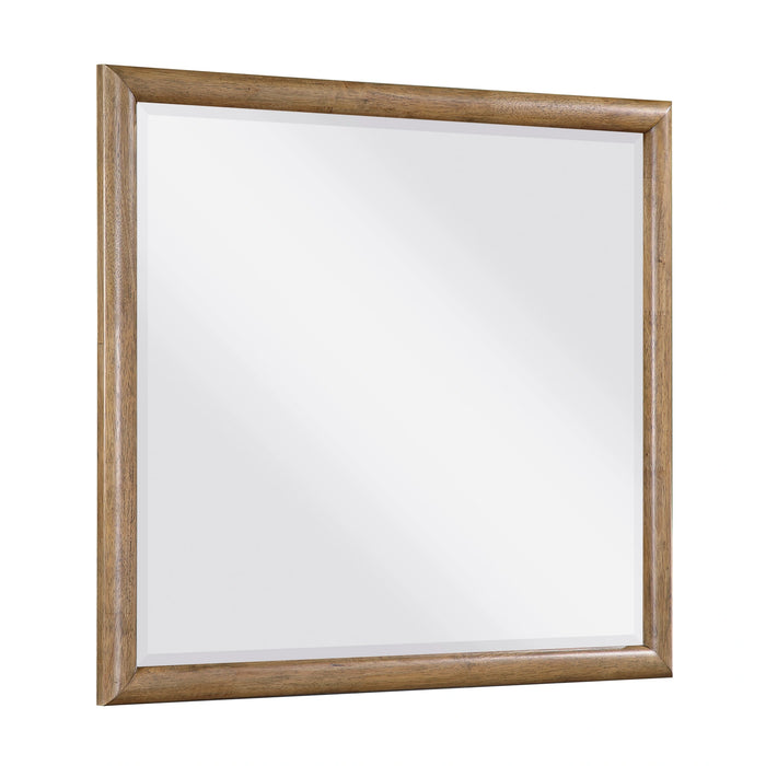 Sonoma Mirror