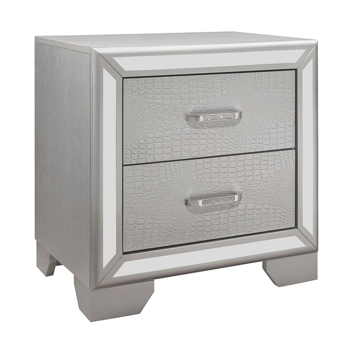 Aveline Night Stand