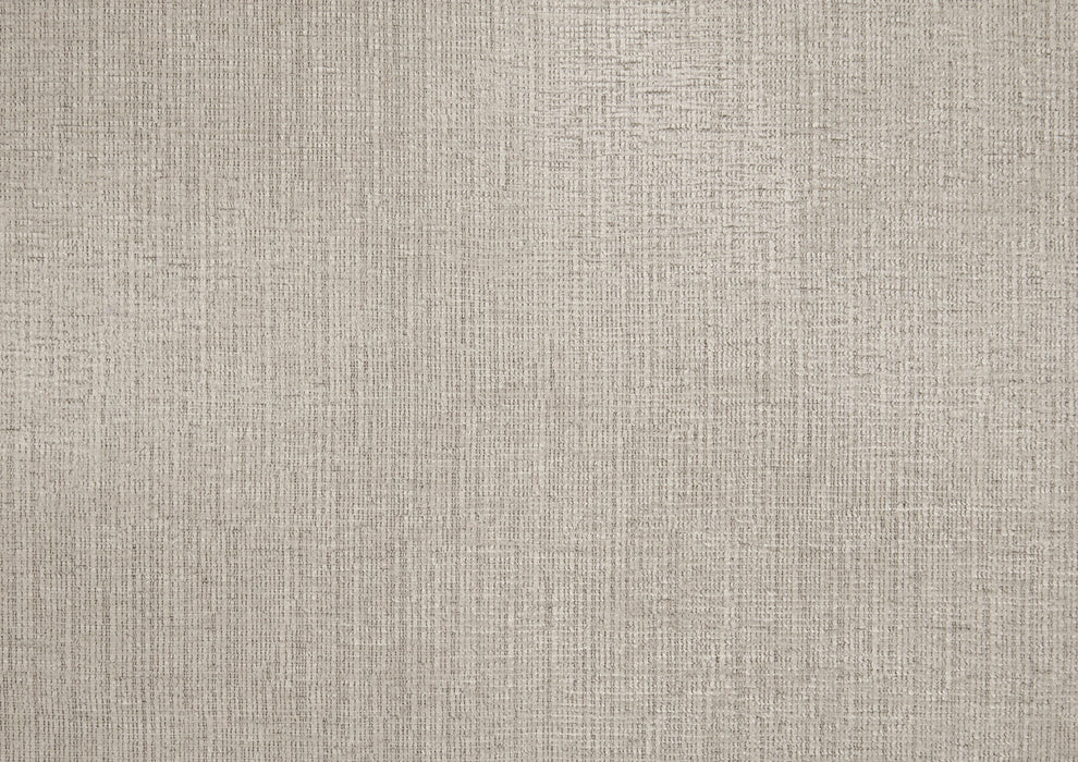 Serenity Ottoman