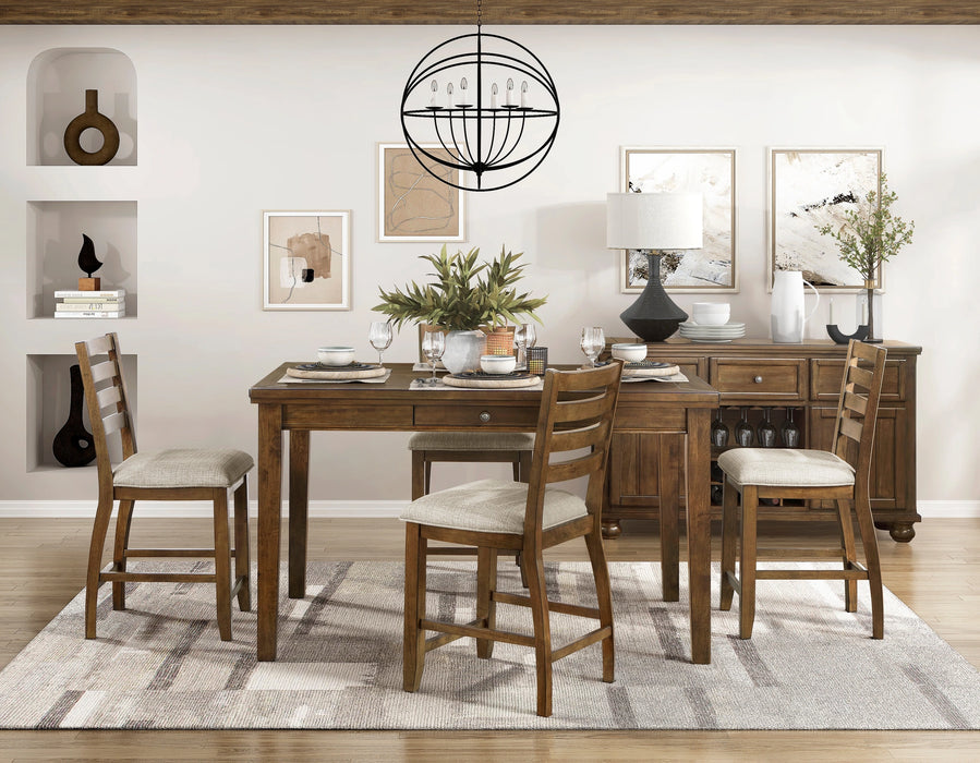 Tigard Counter Height Chair