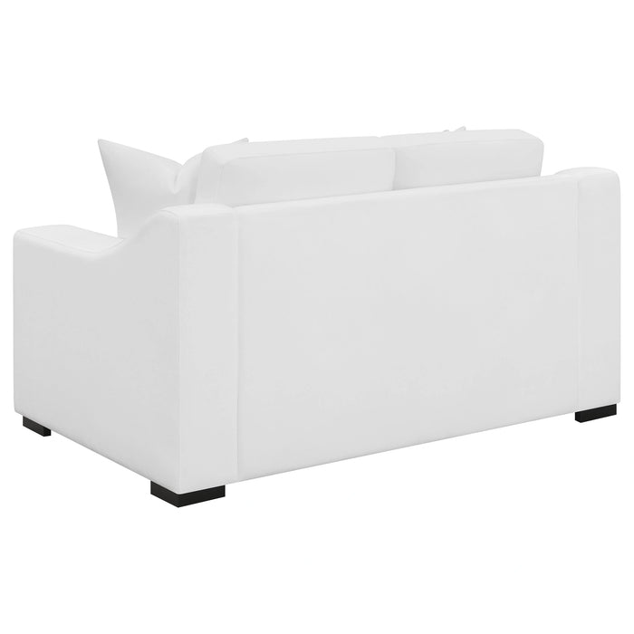 Ashlyn Sofa Set