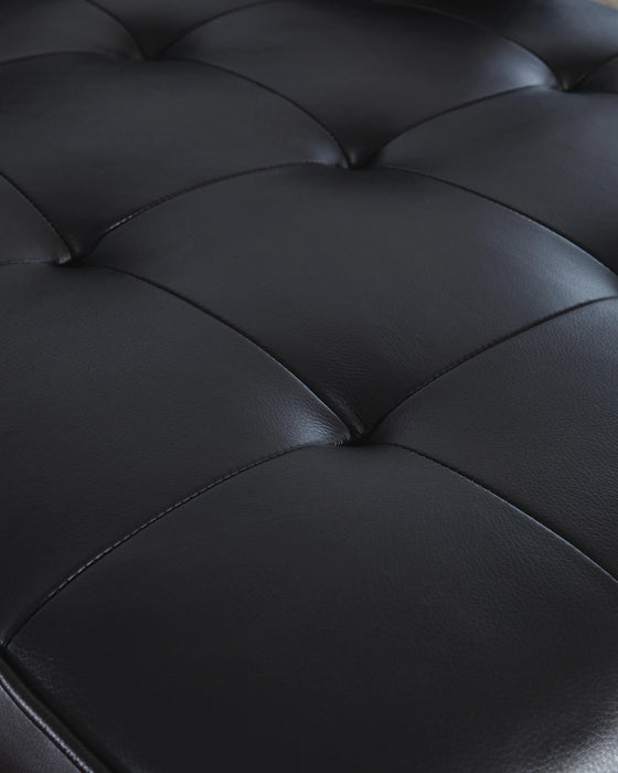 Bryceview Sofa