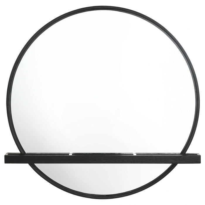 Arini Makeup Vanity Wall Mirror