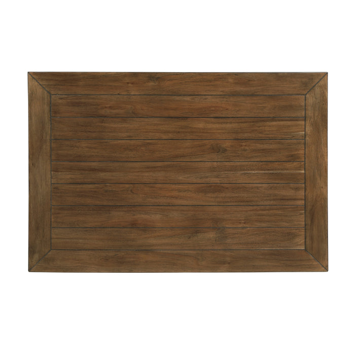 Tigard Counter Height Table