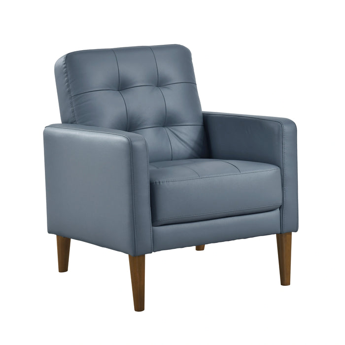 Riva Accent Chair