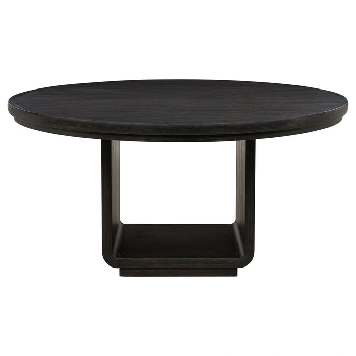 Leandro Dining Table
