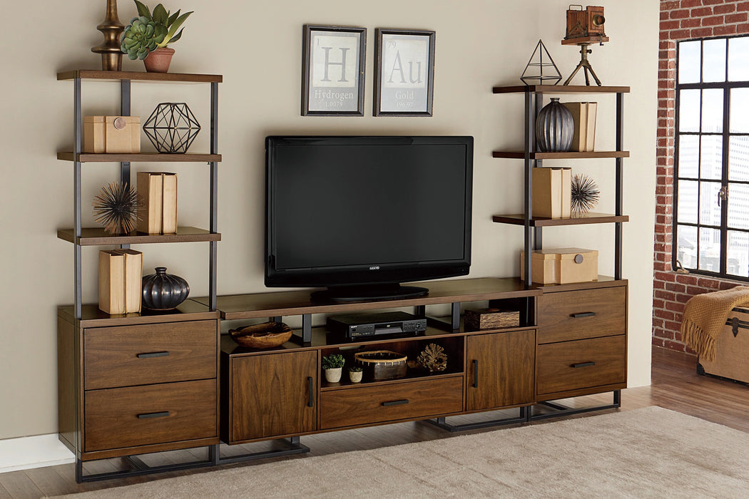 Sedley Tv Stand