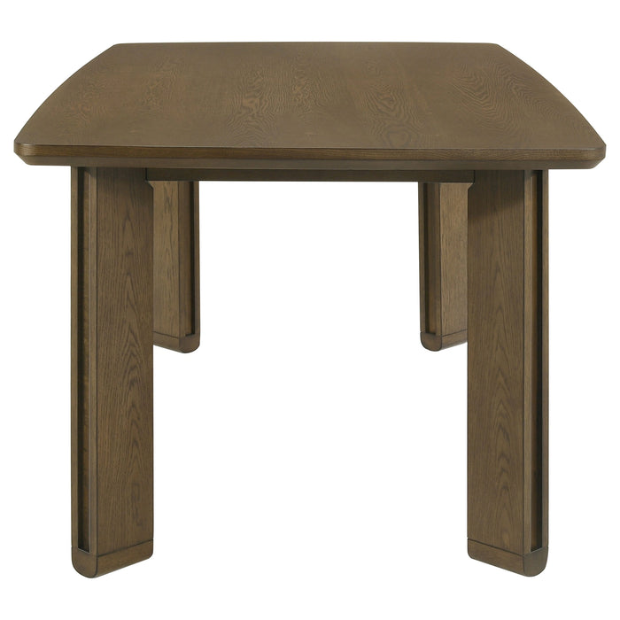 Ottowa Dining Table