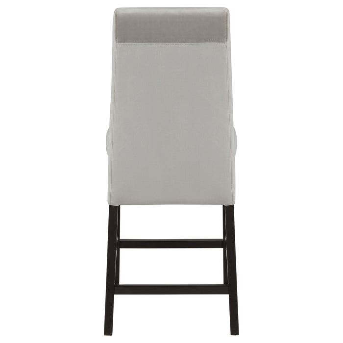 Stanton Counter Chair