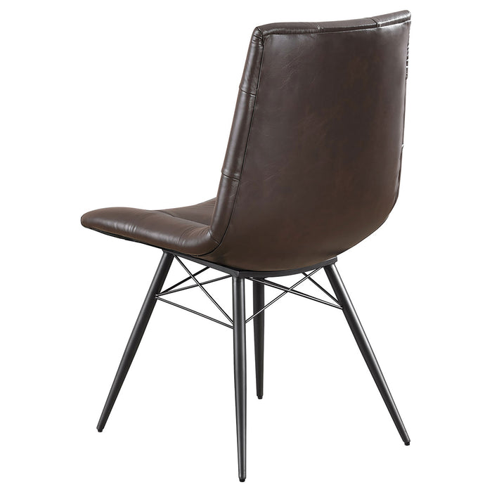 Aiken Dining Side Chair