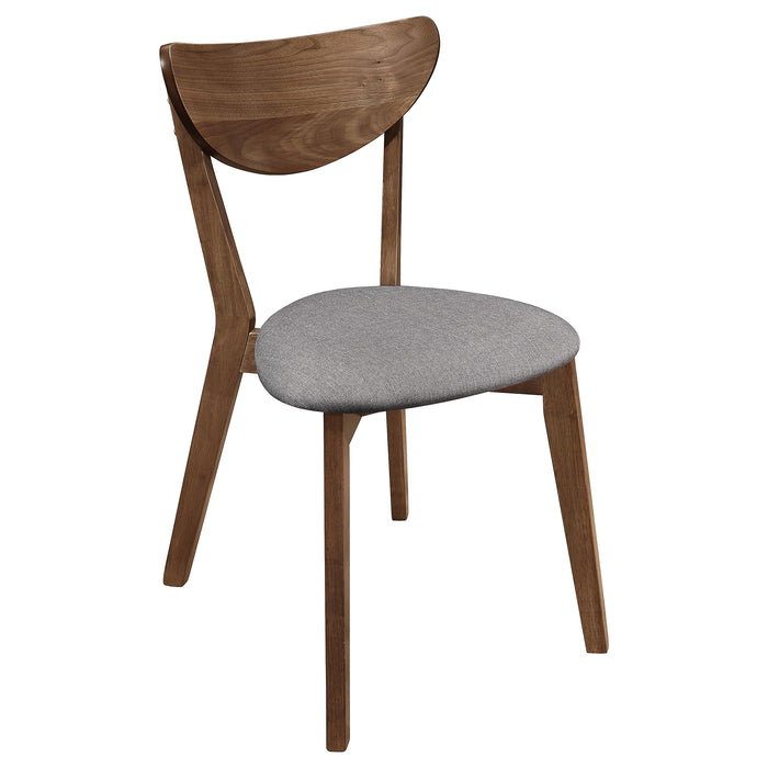Alfredo Dining Side Chair