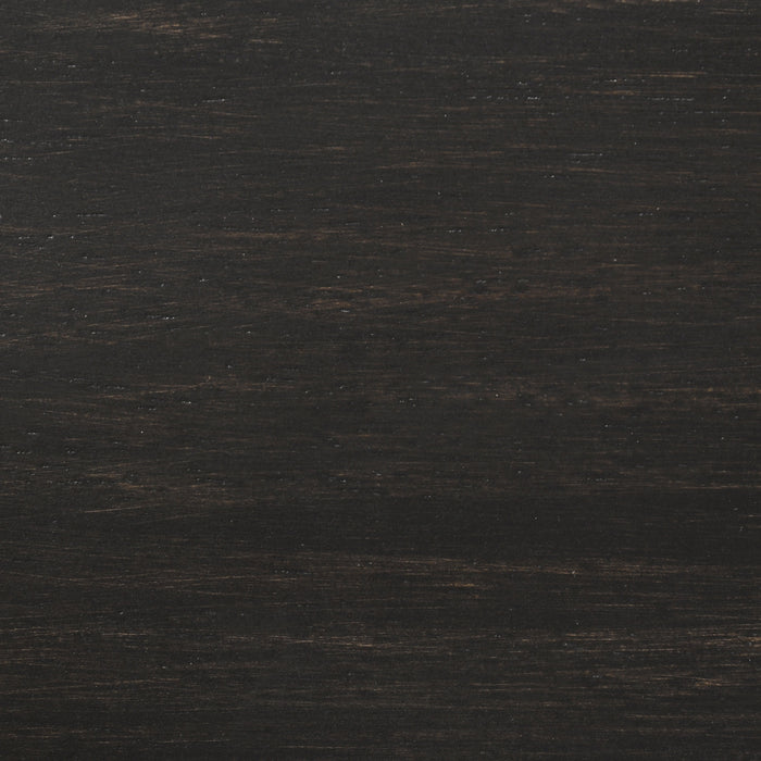 Bridget 6 Pc Dining Set