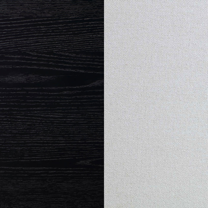 Brookmead Dining Set