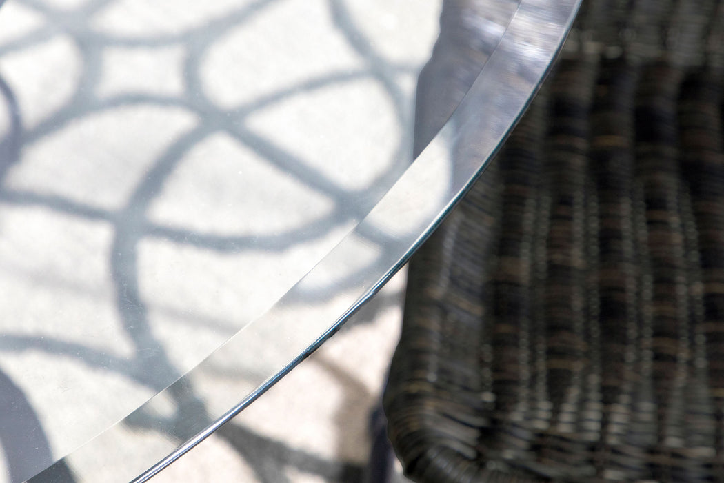 Aviano Dining Tables