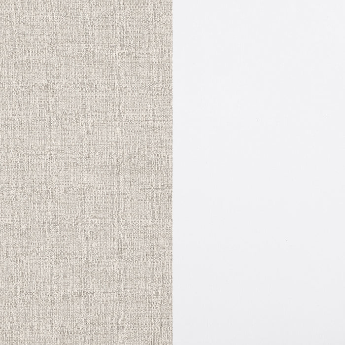 Carissa Dining Side Chair