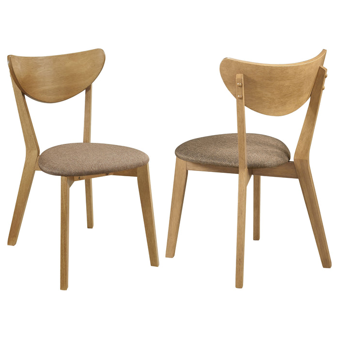 Elowen Side Chair