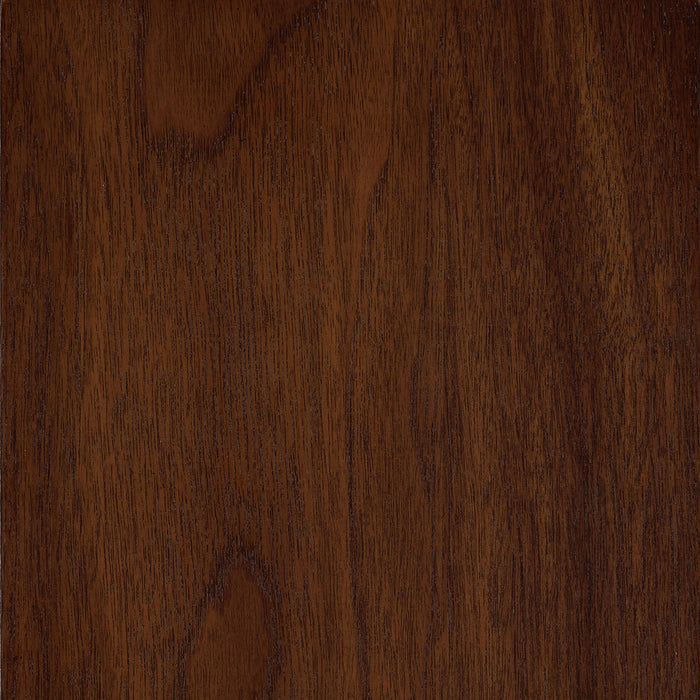 Patterson Counter Height Dining Set