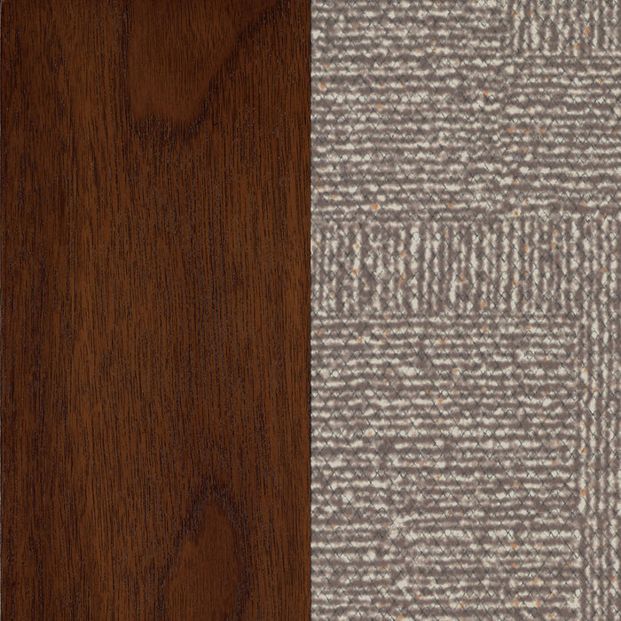 Patterson Counter Height Dining Set