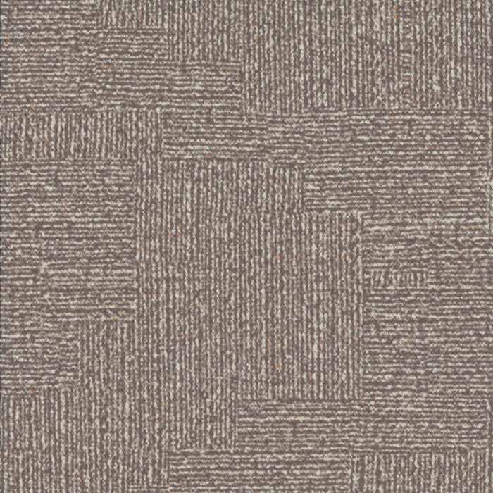 Patterson Counter Chair