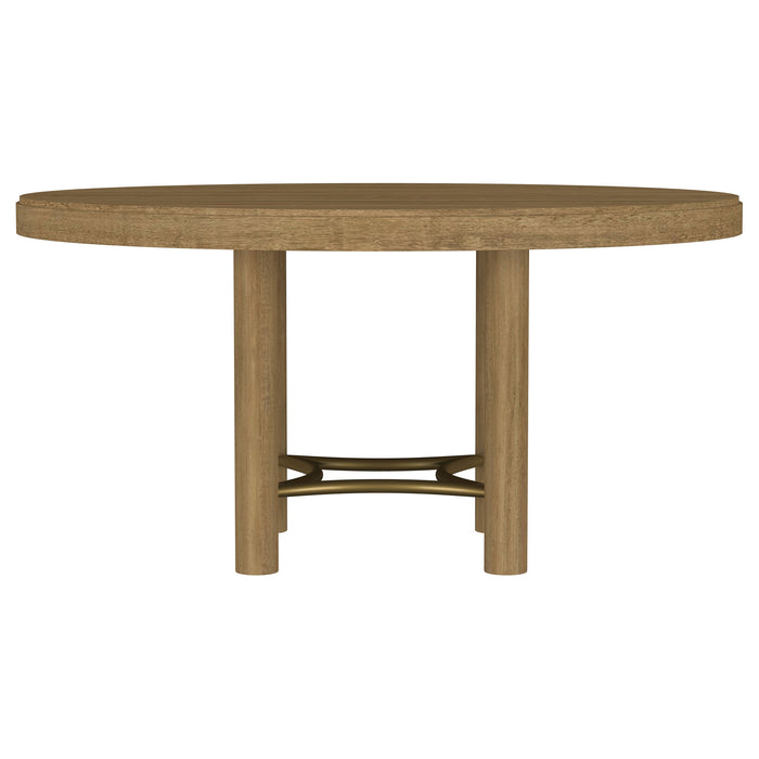 Arini Dining Table