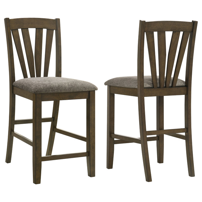 Canfield Counter Stool