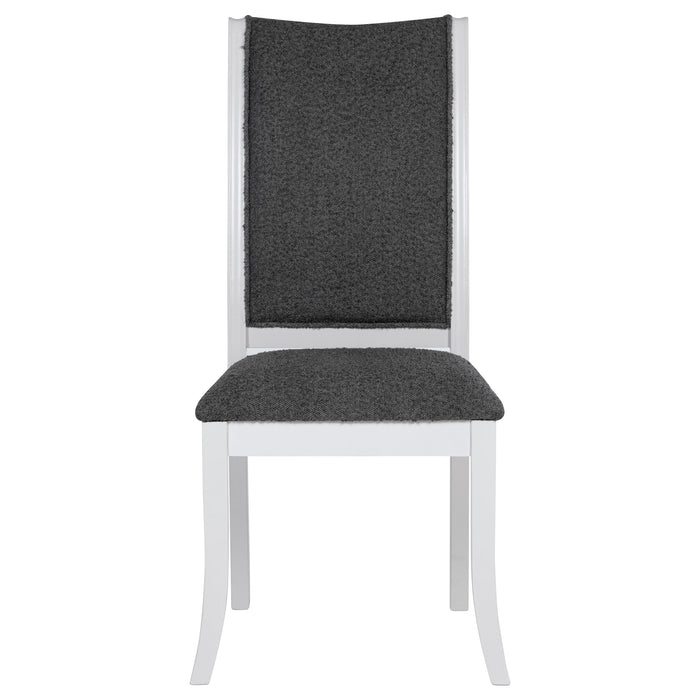 Judd Dining Set