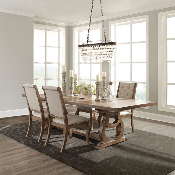 Brockway Dining Sets