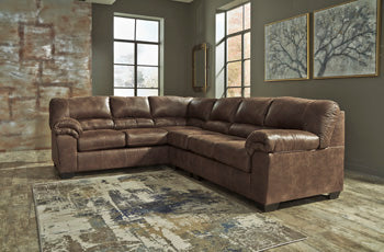 Bladen Living Room Set