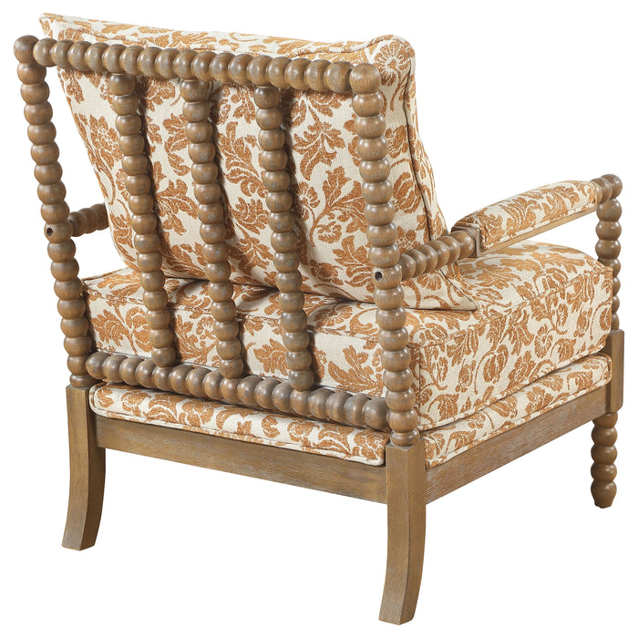 Blanchett Accent Chair
