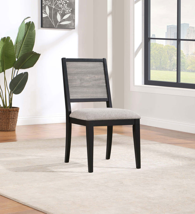 Elodie Dining Side Chair