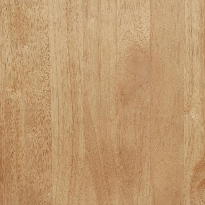 Andrews Dining Table