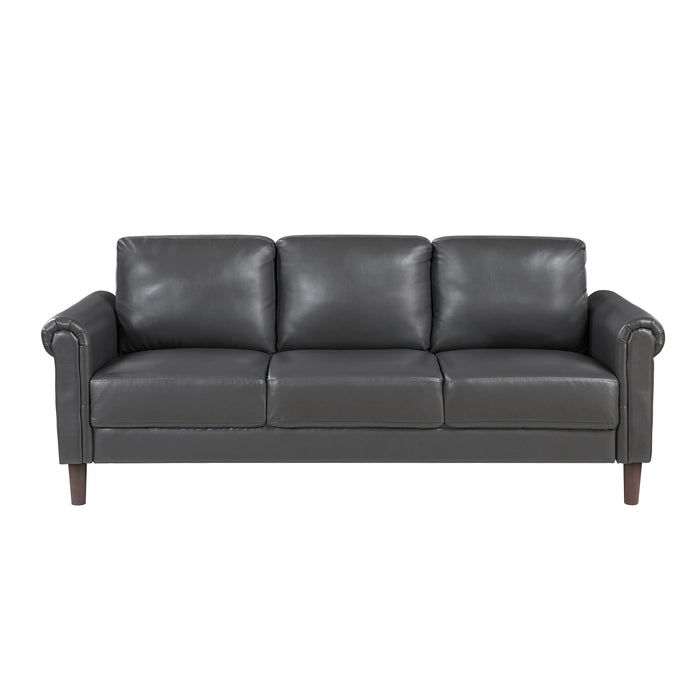 Hector Sofa