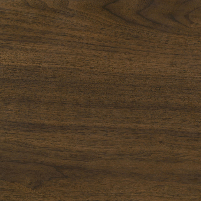 Hamlyn Dining Set F
