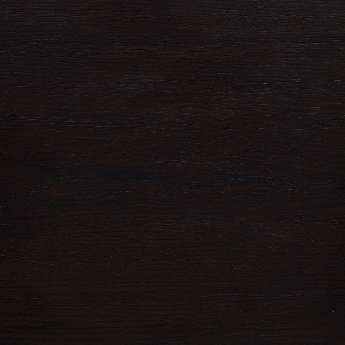 Marcelo End Table