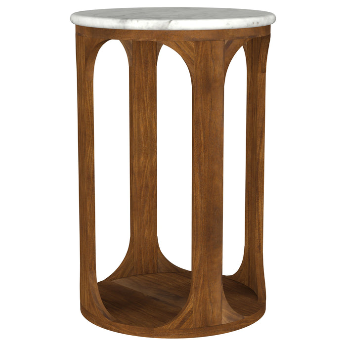 Berkeley Side Table