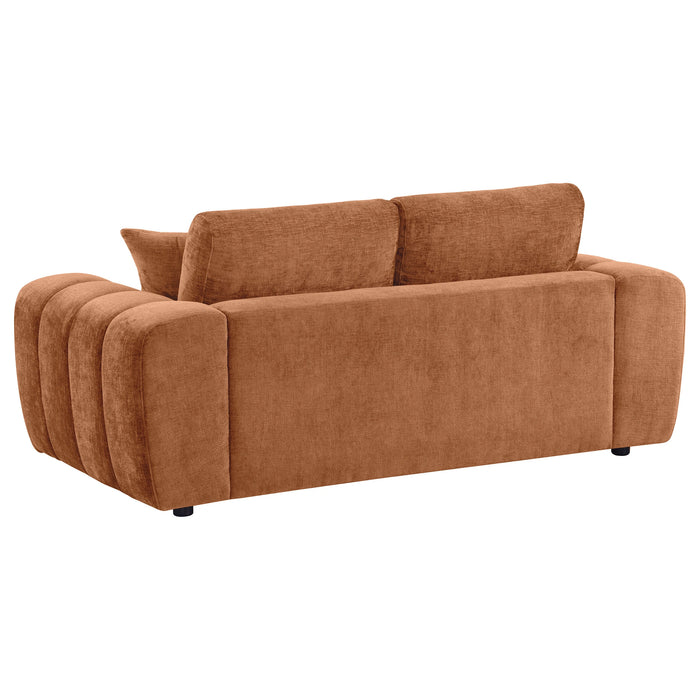 Burnett Sofa Set