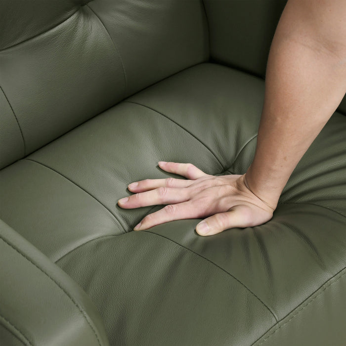Riva Accent Chair