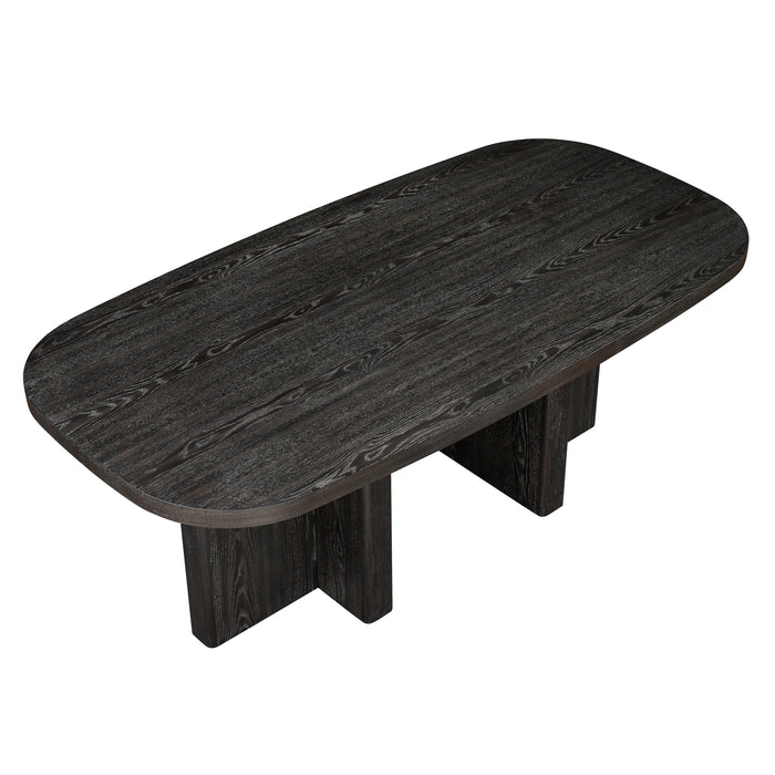 Marais Dining Table