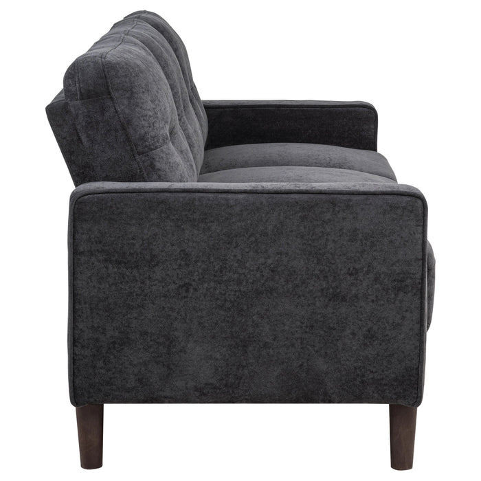 Bowen II Sofa Set