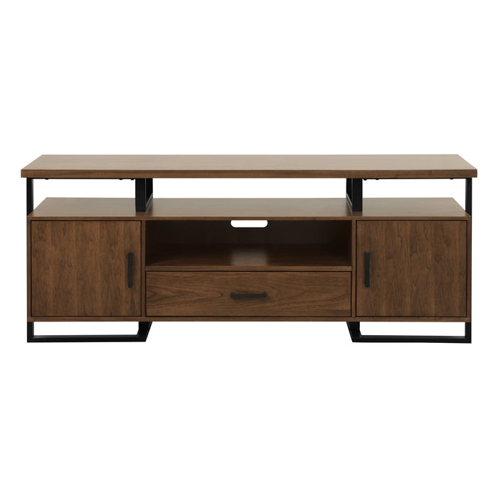Sedley Tv Stand