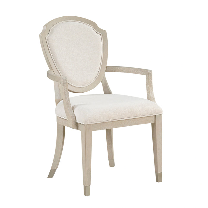 Genoa Arm Chair
