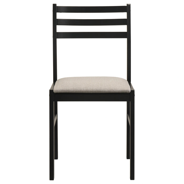 Sykes Side Chair (Set of 2)