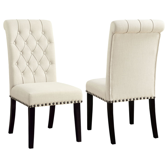 Alana Dining Side Chair