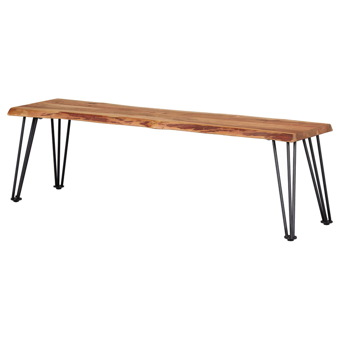 Sherman Dining Bench