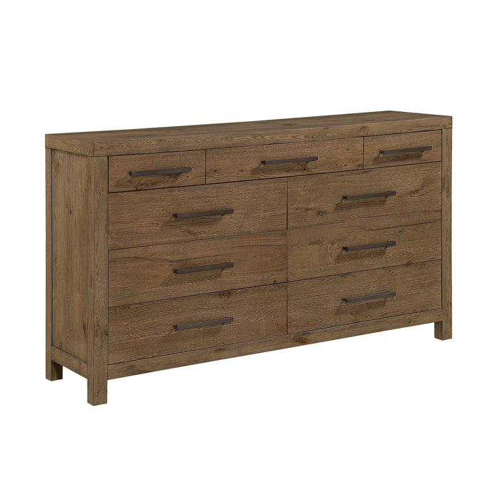 Matisse Dresser