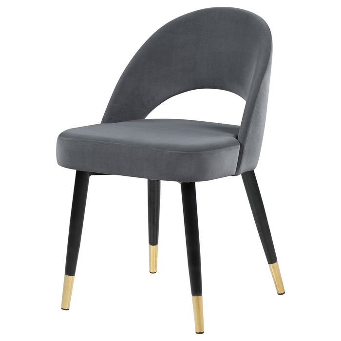 Lindsey Dining Side Chair