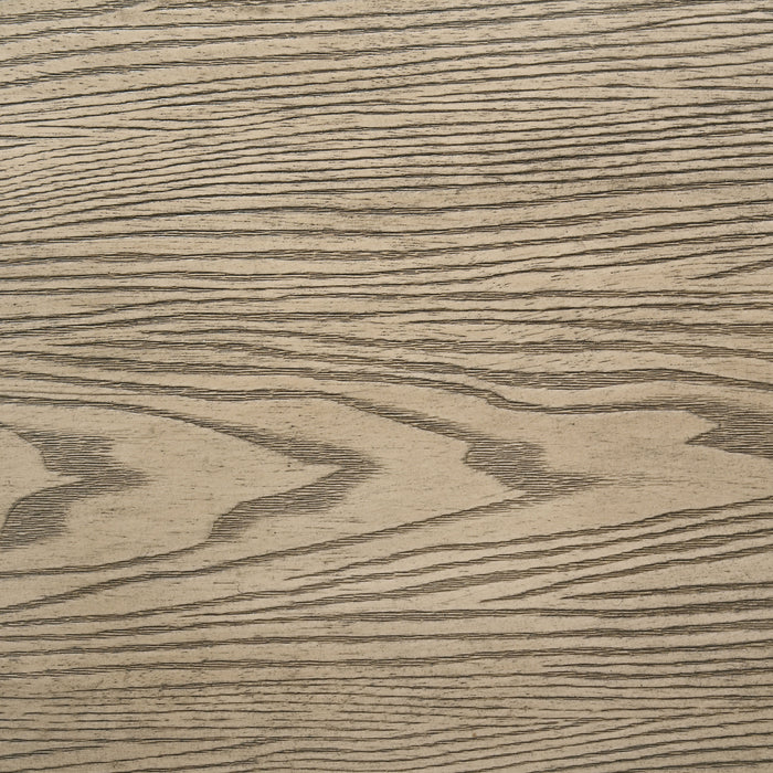 Cardova Counter Chair